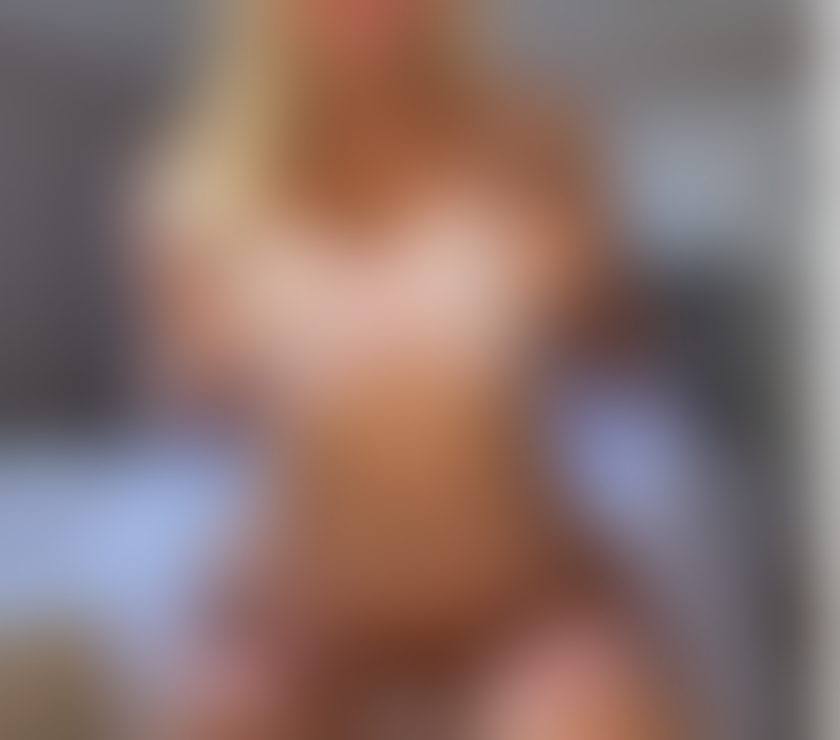 Escorts Lincolnshire Lincoln - Photos for ❤JENNY ❤Privat And escort 💋beautiful